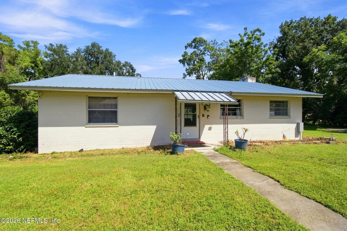 Photo of 920 READ Avenue