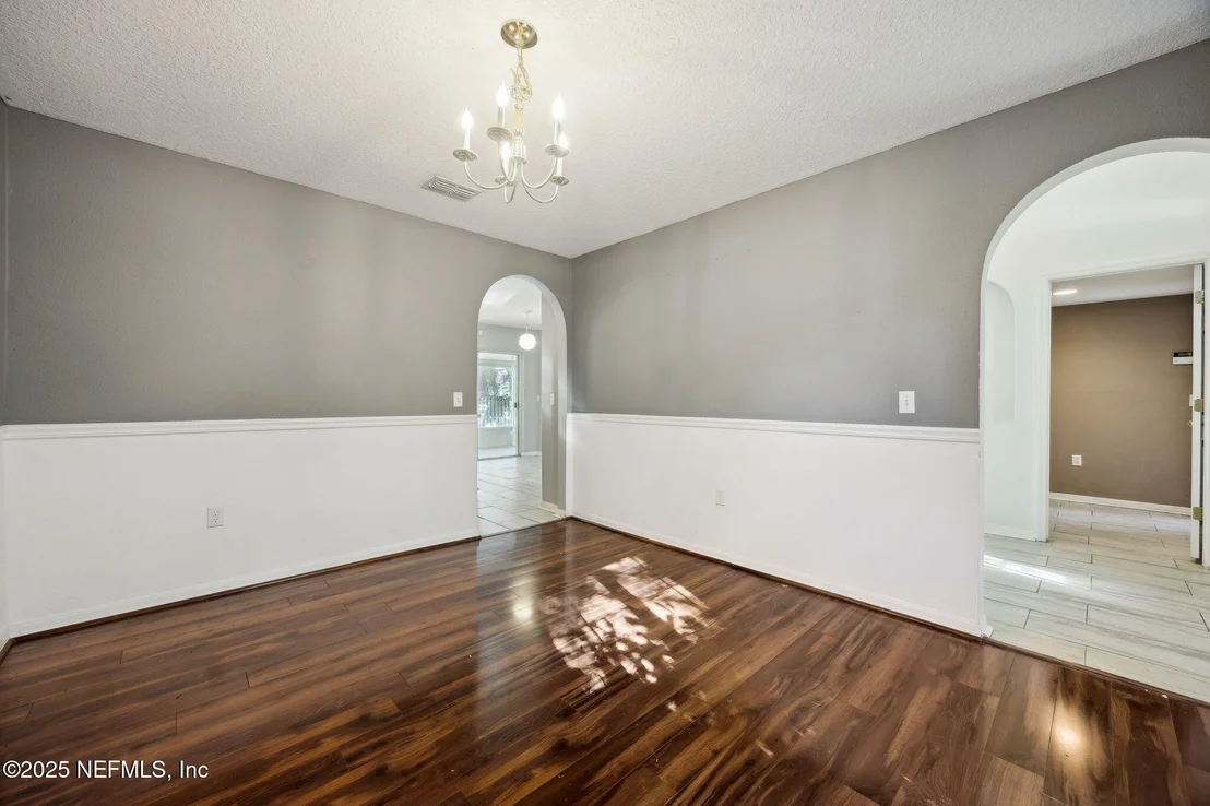 Photo of 87233 KIPLING Drive