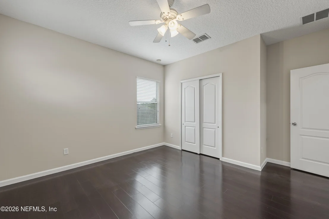 Photo of 4679 PINE LAKE Drive
