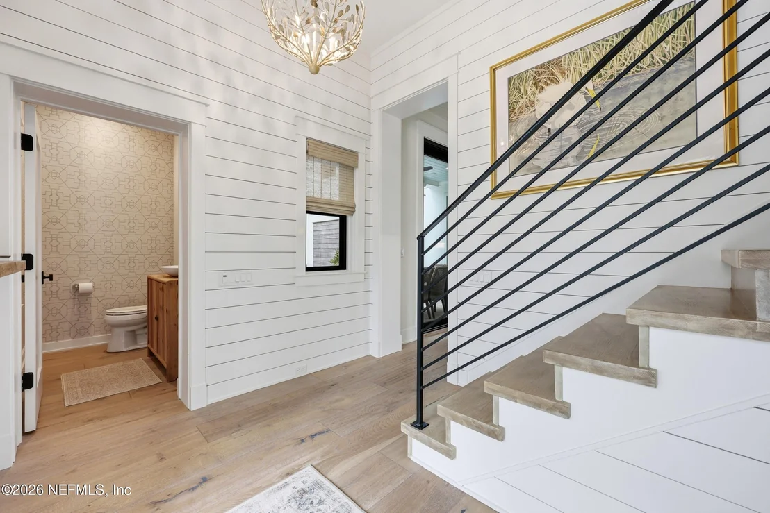 Photo of 688 OCEAN PALM Way
