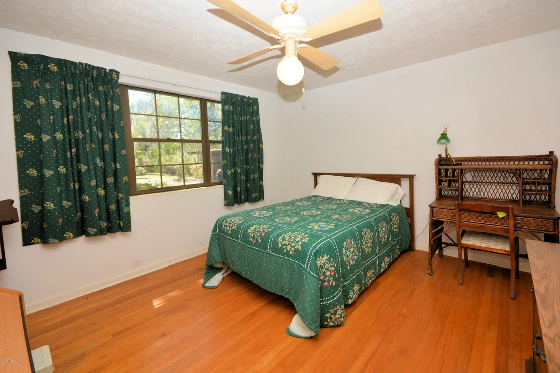 Photo of 3815 HARBOR Drive