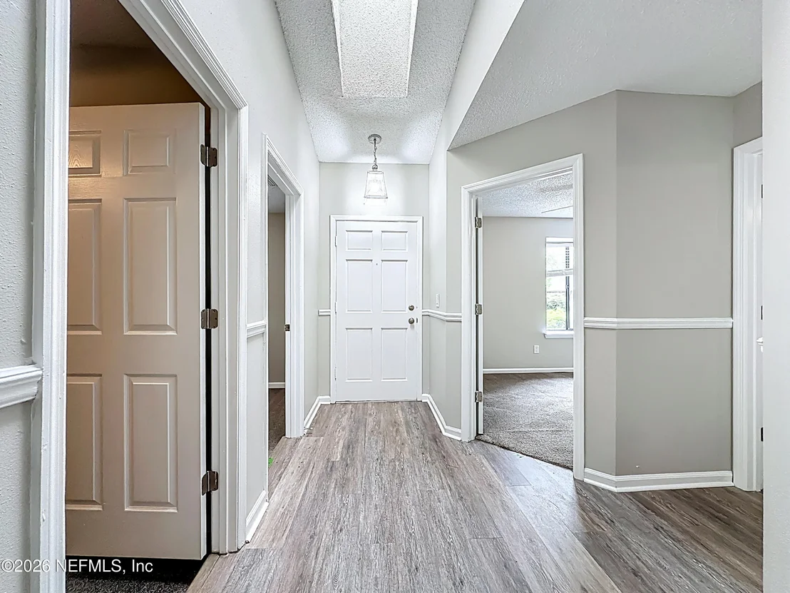 Photo of 1732 MORNINGSIDE Drive