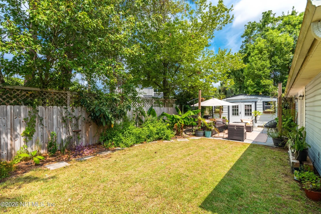 Photo of 2766 SAM HARDWICK Boulevard