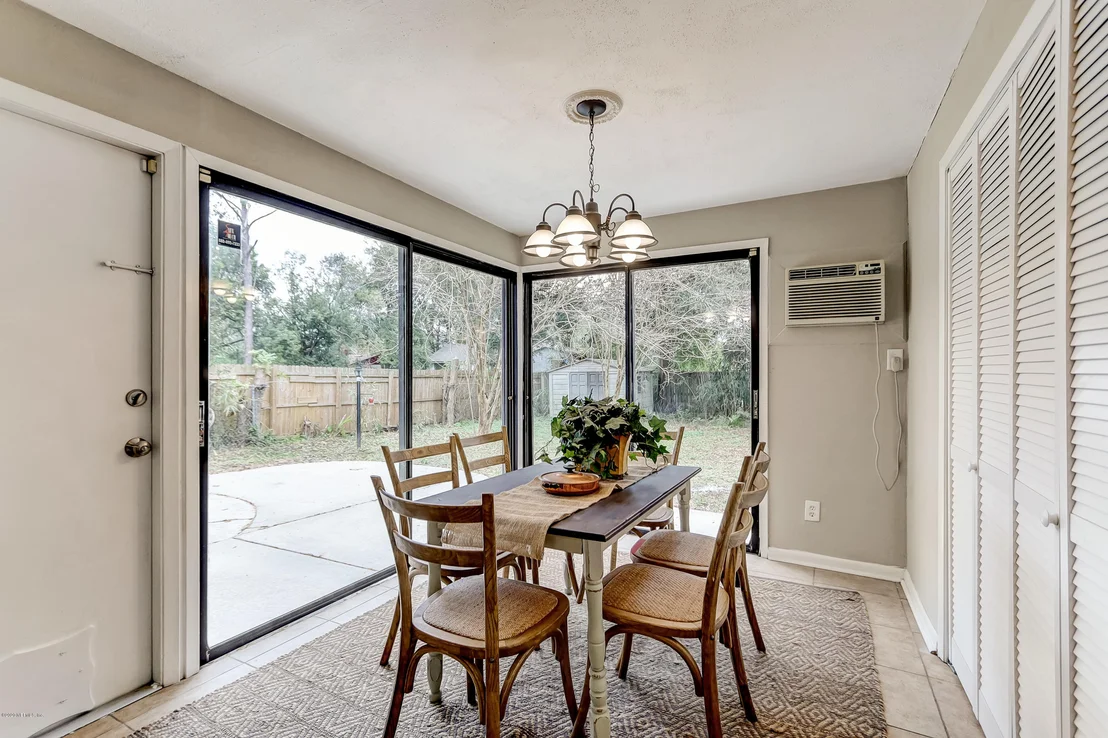 Photo of 227 SAPELO Road