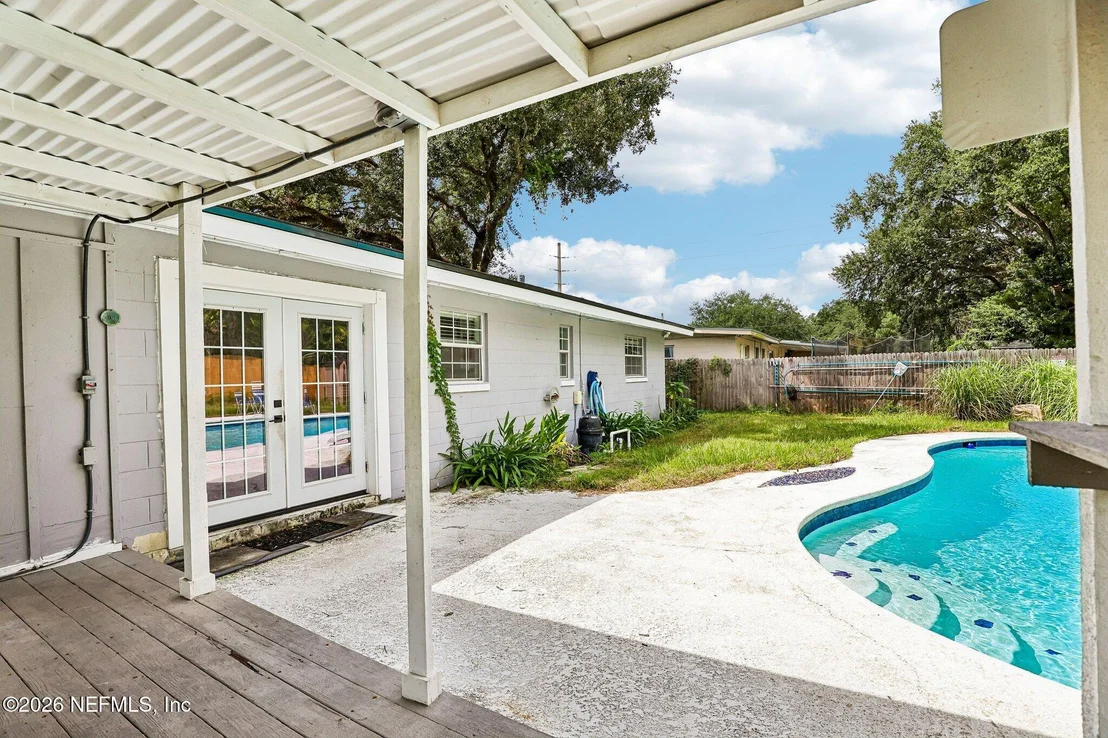 Photo of 7431 ARBLE Drive