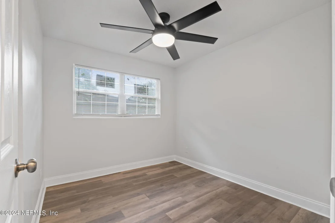 Photo of 2218 BOURGET Drive