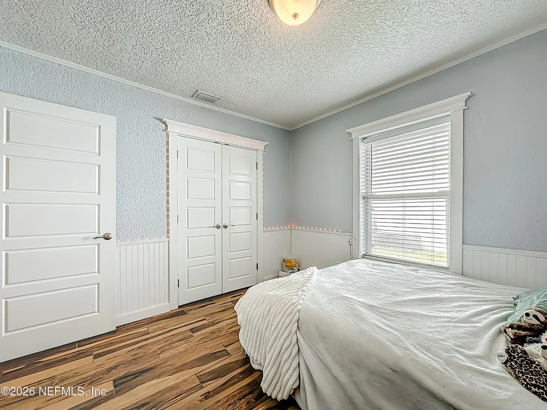 Photo of 18 SOLANO Avenue