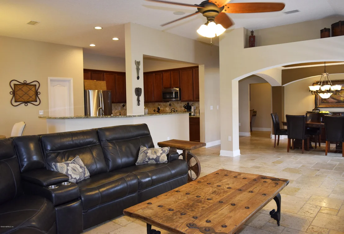 Photo of 702 PORTA ROSA Circle
