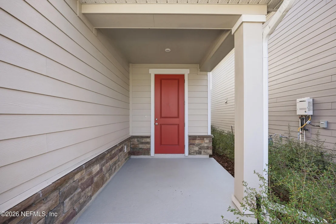 Photo of 289 TOWER Court