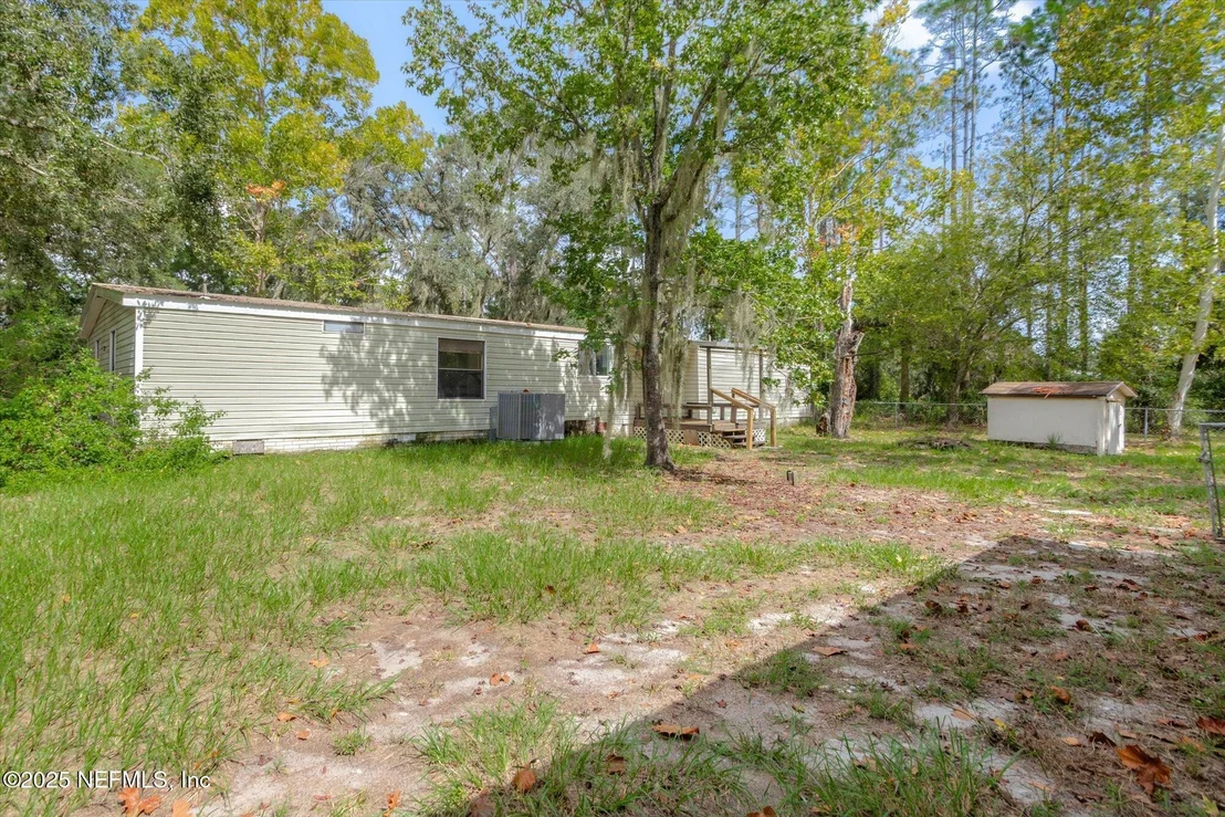 Photo of 133 AUGUSTA Avenue