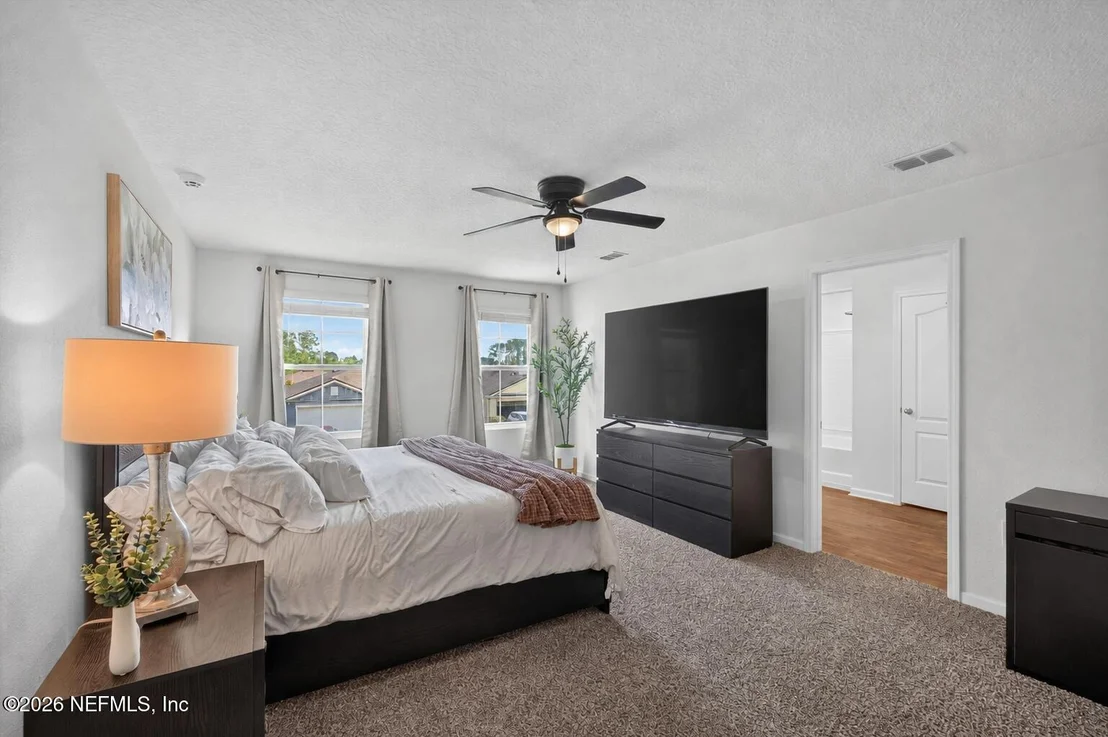 Photo of 65255 FOREST GLEN Lane