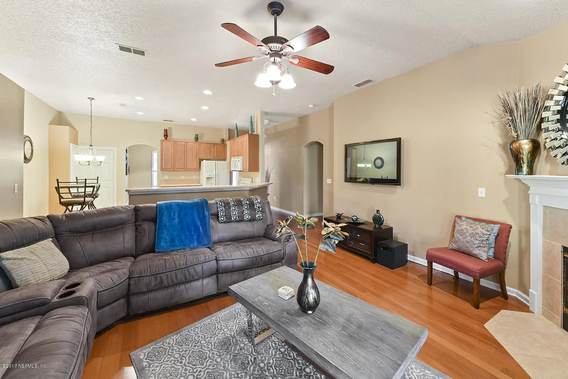 Photo of 11770 MARSH ELDER Drive