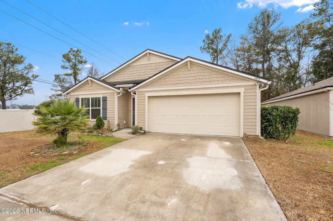 Photo of 45013 AMHURST OAKS Drive