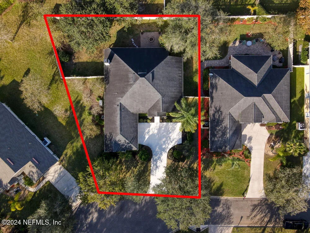 Photo of 732 WATERLILY Way