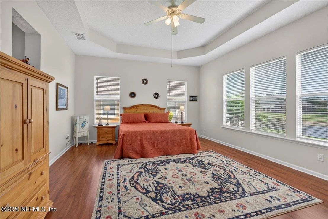 Photo of 316 TAVISTOCK Drive