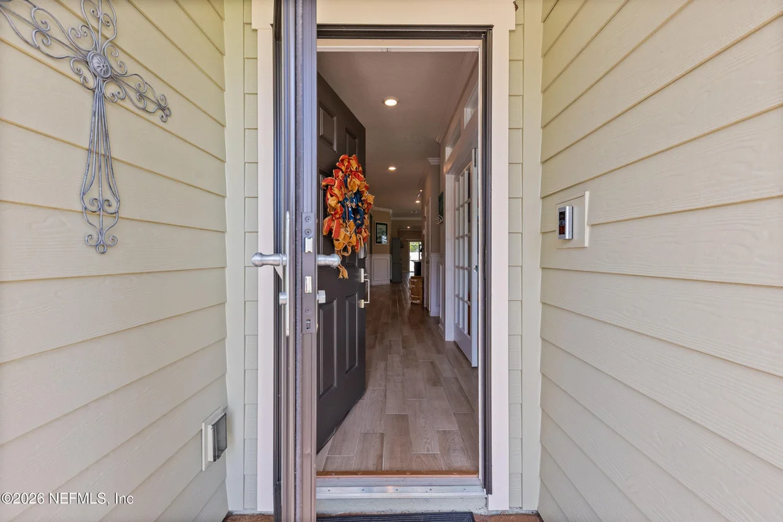 Photo of 20 TINTAMARRE Drive