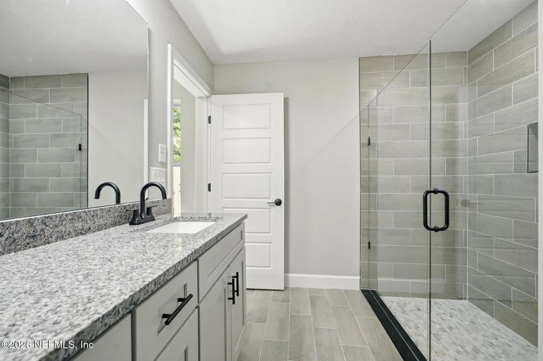 Photo of 3339 NOLAN Street