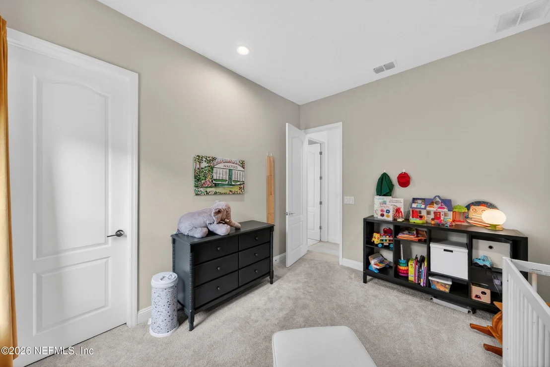 Photo of 241 DOSEL Lane