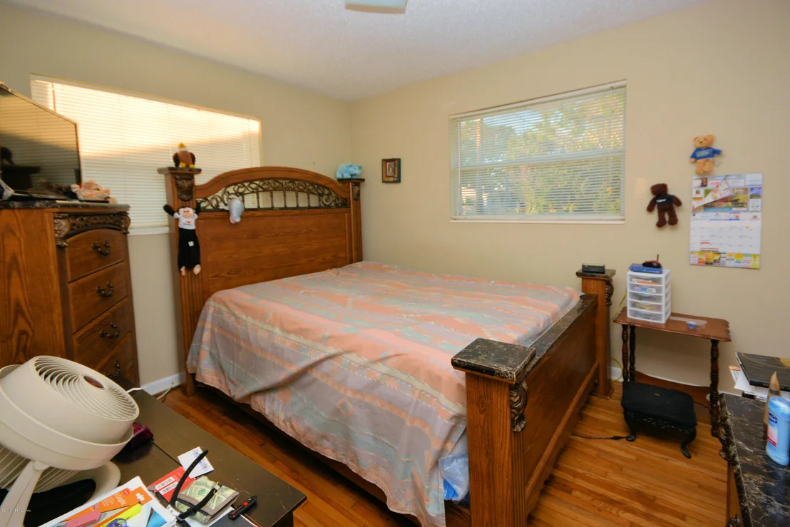 Photo of 10316 JOLYNN Road