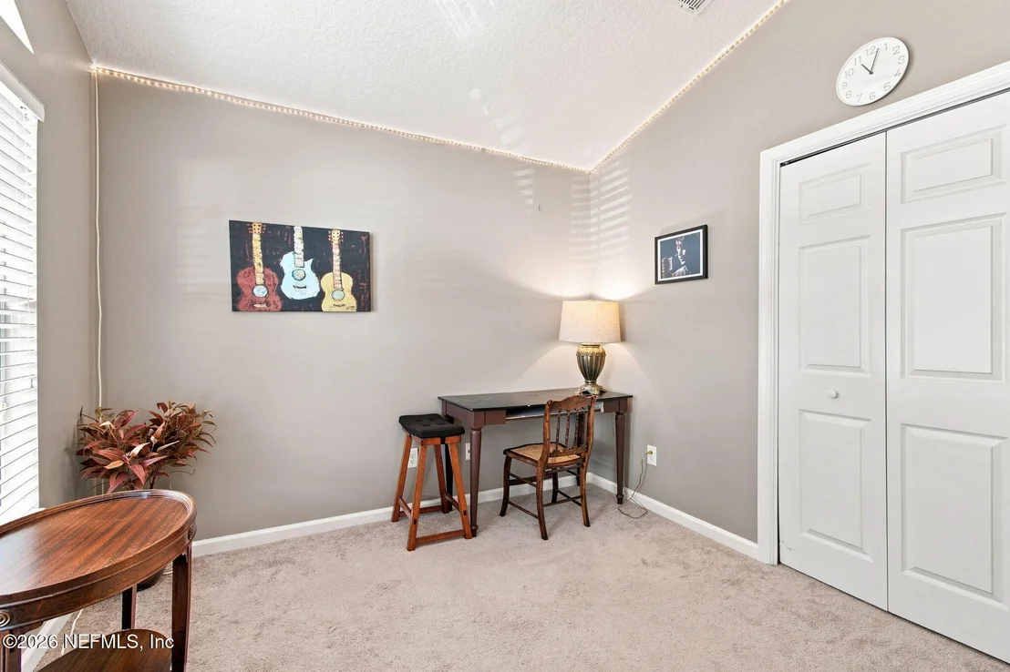 Photo of 248 PINE ARBOR Circle