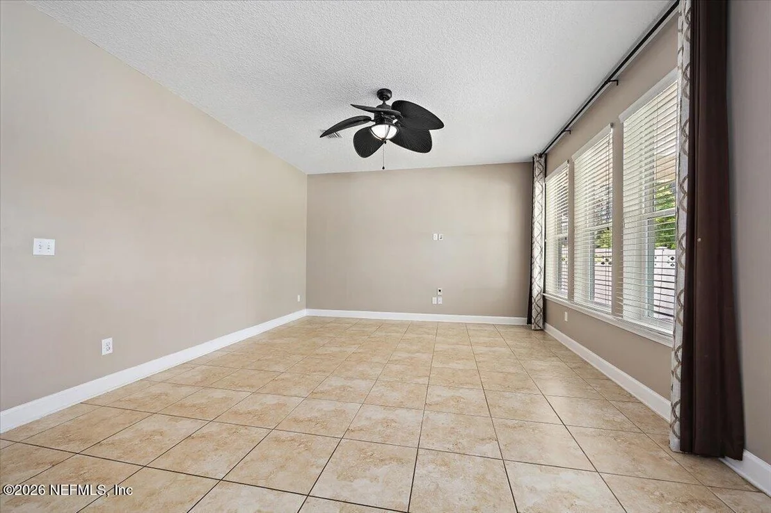 Photo of 28 FOREST EDGE Drive