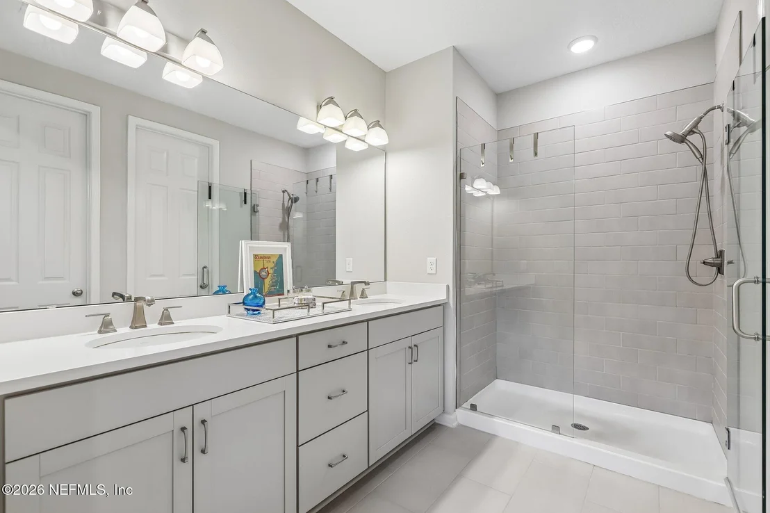 Photo of 35 PEPPERPIKE Way