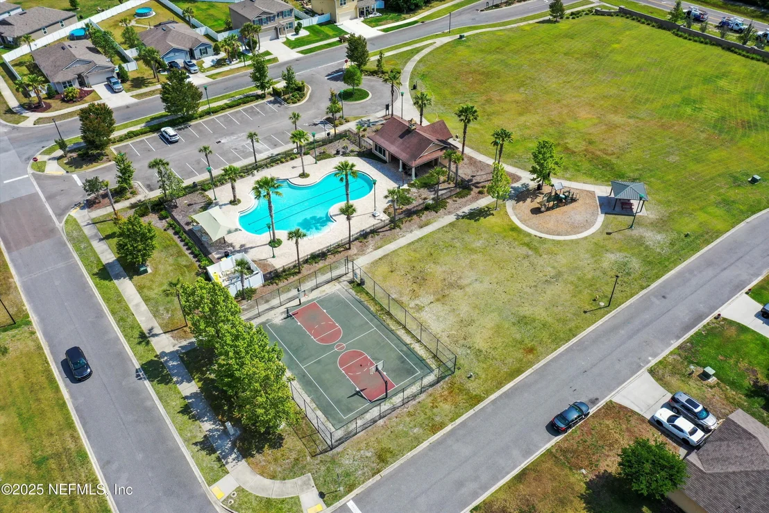 Photo of 6853 SANDLE Drive
