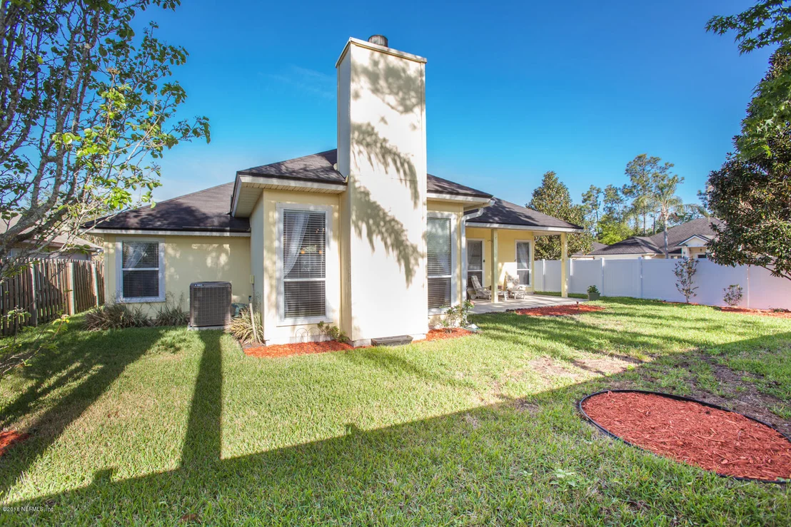 Photo of 400 MALLOWBRANCH Drive