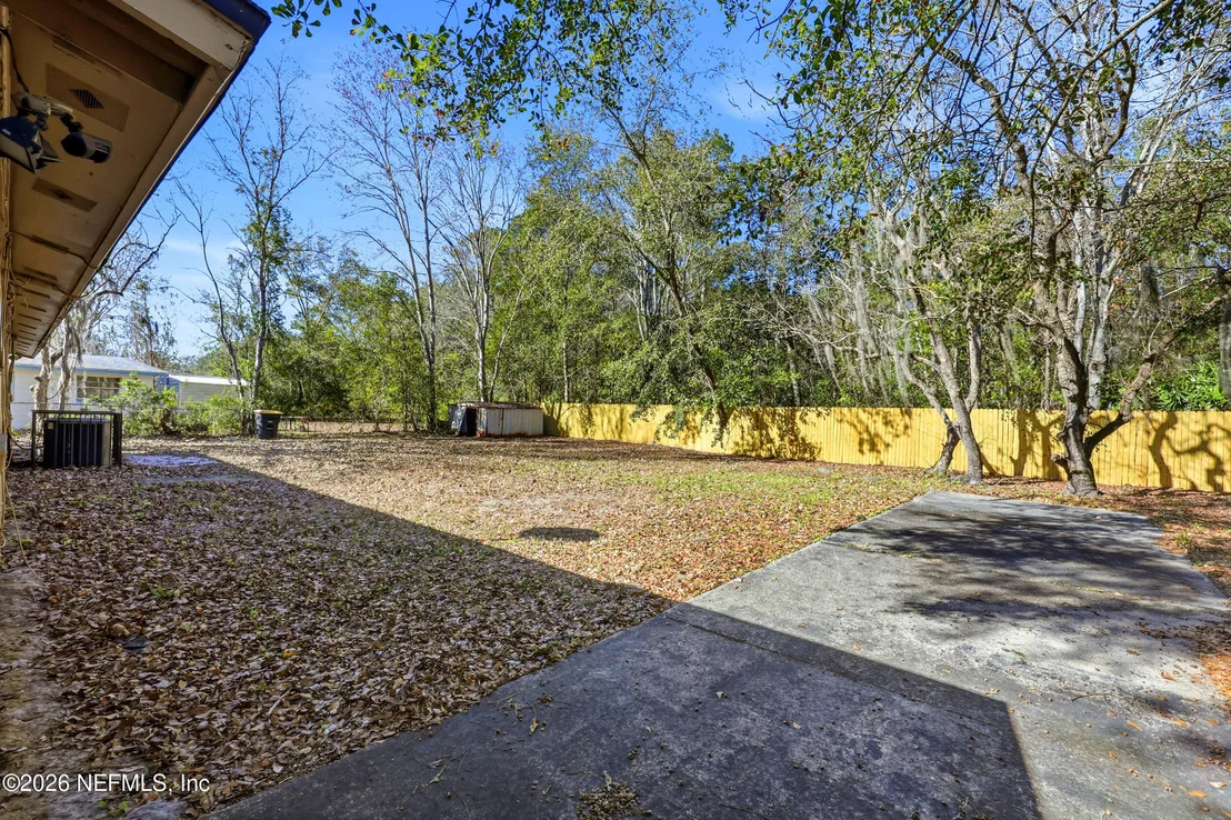 Photo of 5319 ARROWSMITH Road