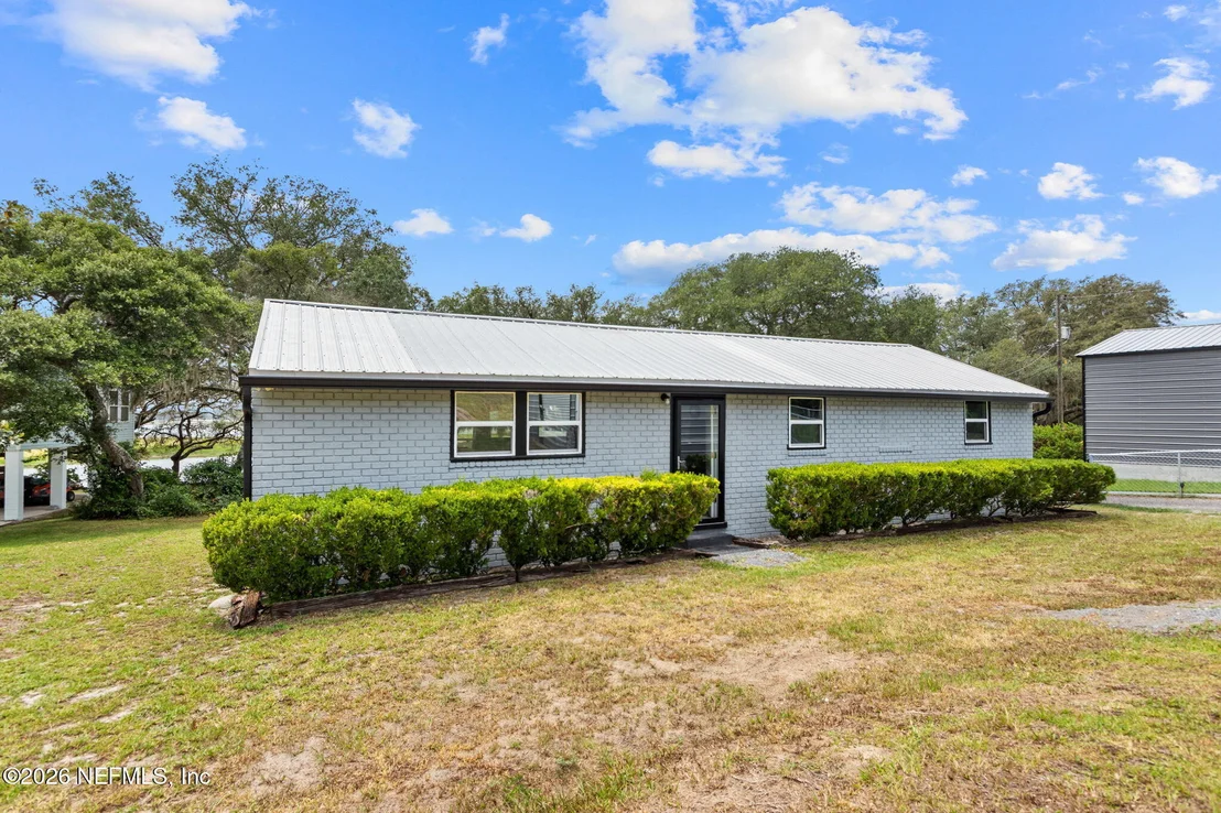 Photo of 6645 IMMOKALEE Road