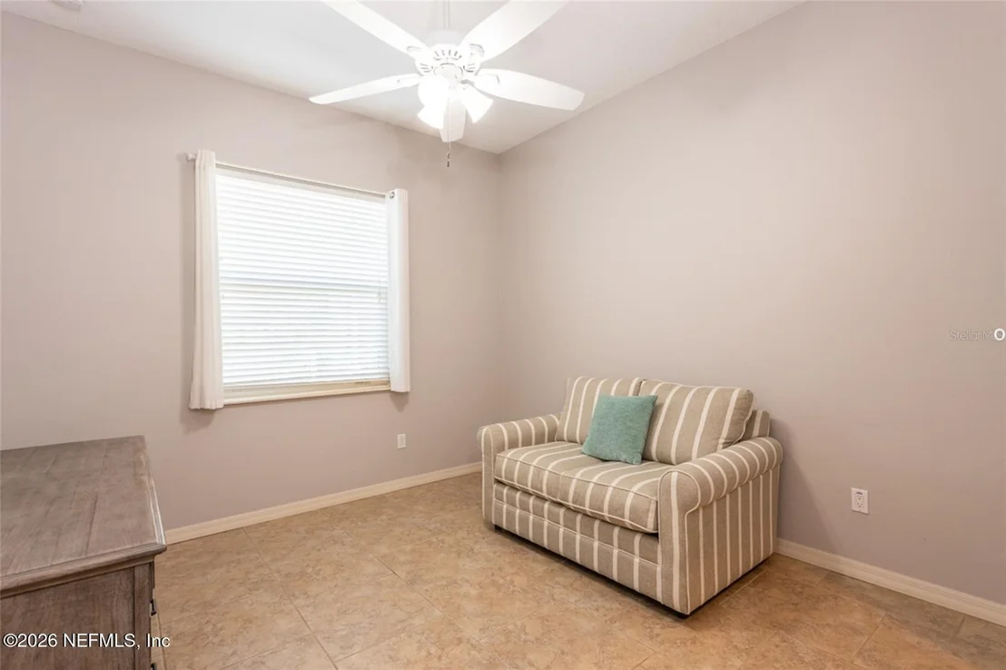 Photo of 608 SHEARWOOD Drive