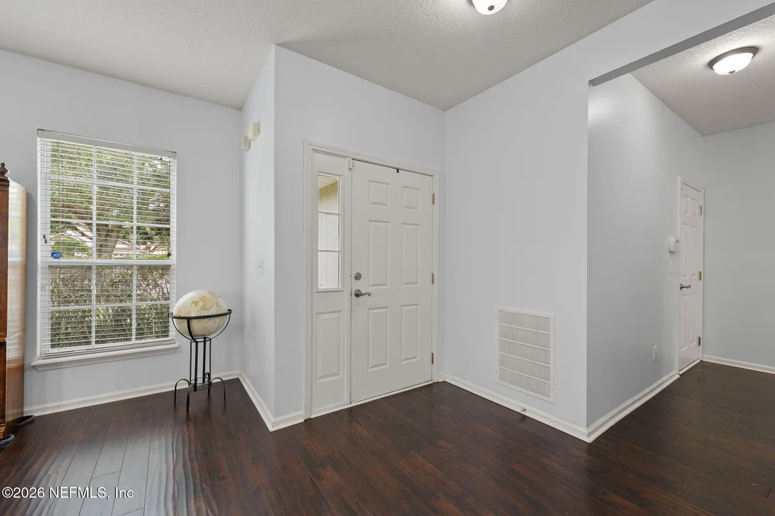 Photo of 1341 RIVER CITY Street
