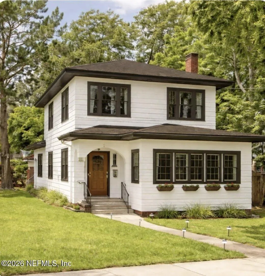 Photo of 1544 TALBOT Avenue