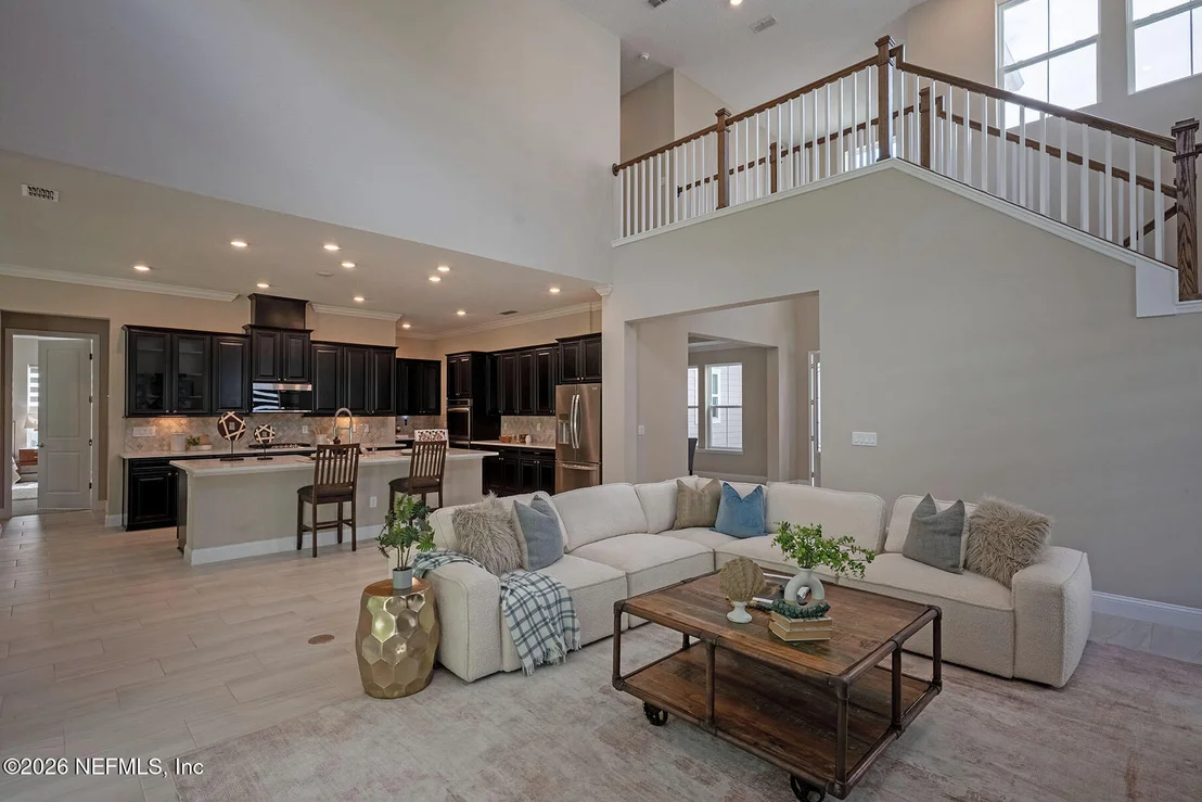 Photo of 315 TIERRA Cove