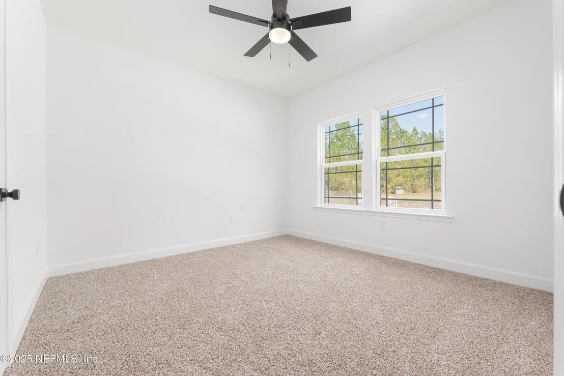 Photo of 5214 CR 218
