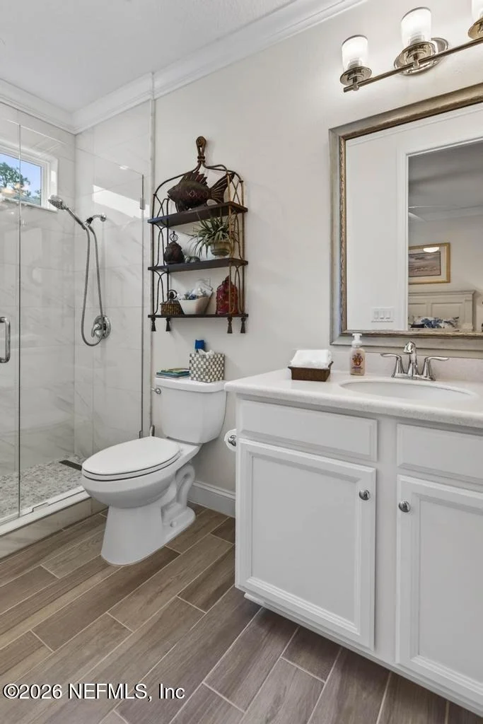 Photo of 209 RIVERCLIFF Trail