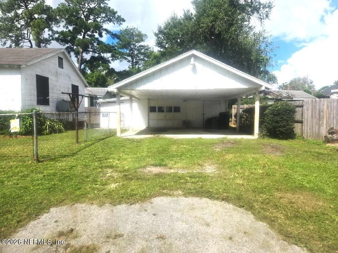 Photo of 3103 ERNEST Street