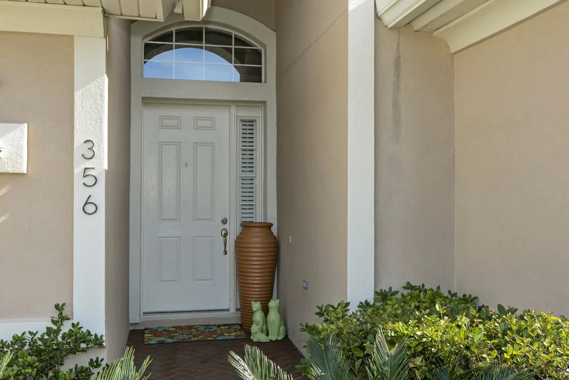 Photo of 356 ISLAND GREEN Drive