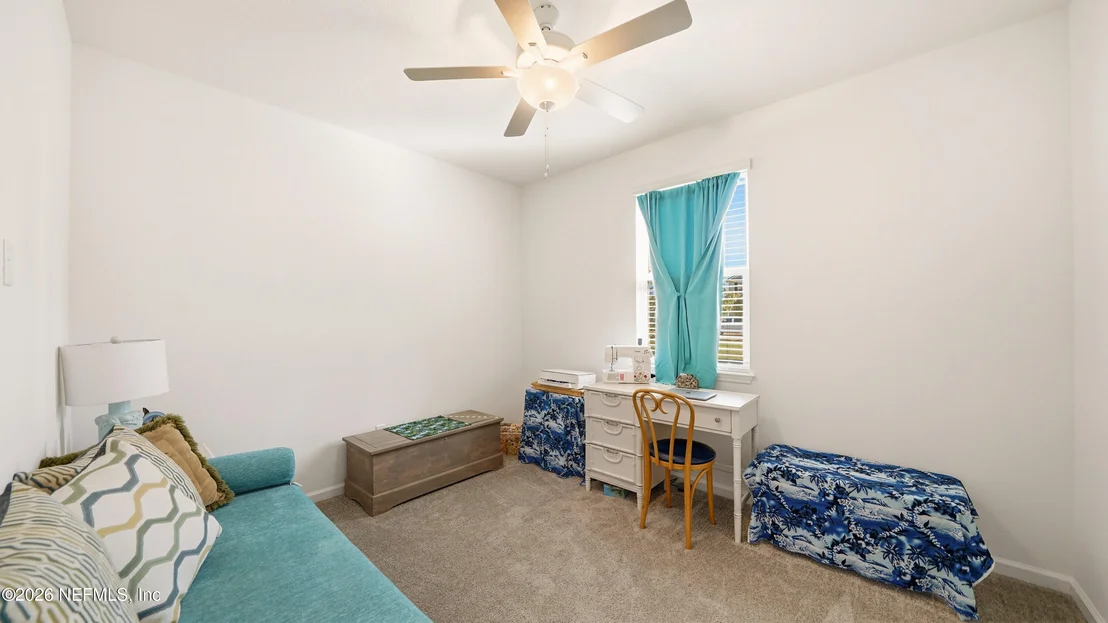 Photo of 624 PALMETTO Place