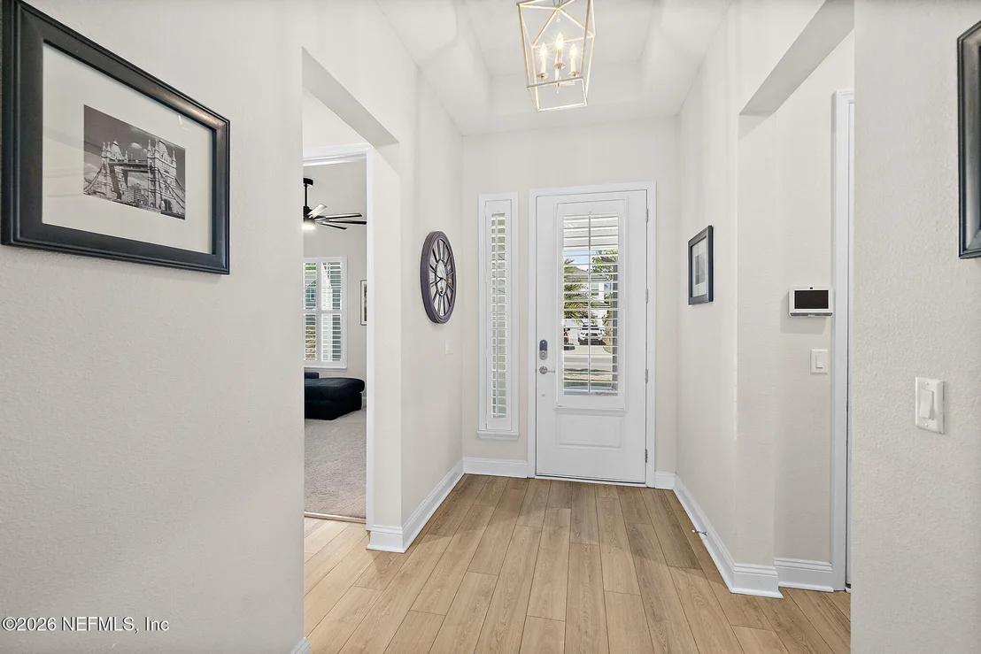 Photo of 254 OAK SHADOW Place