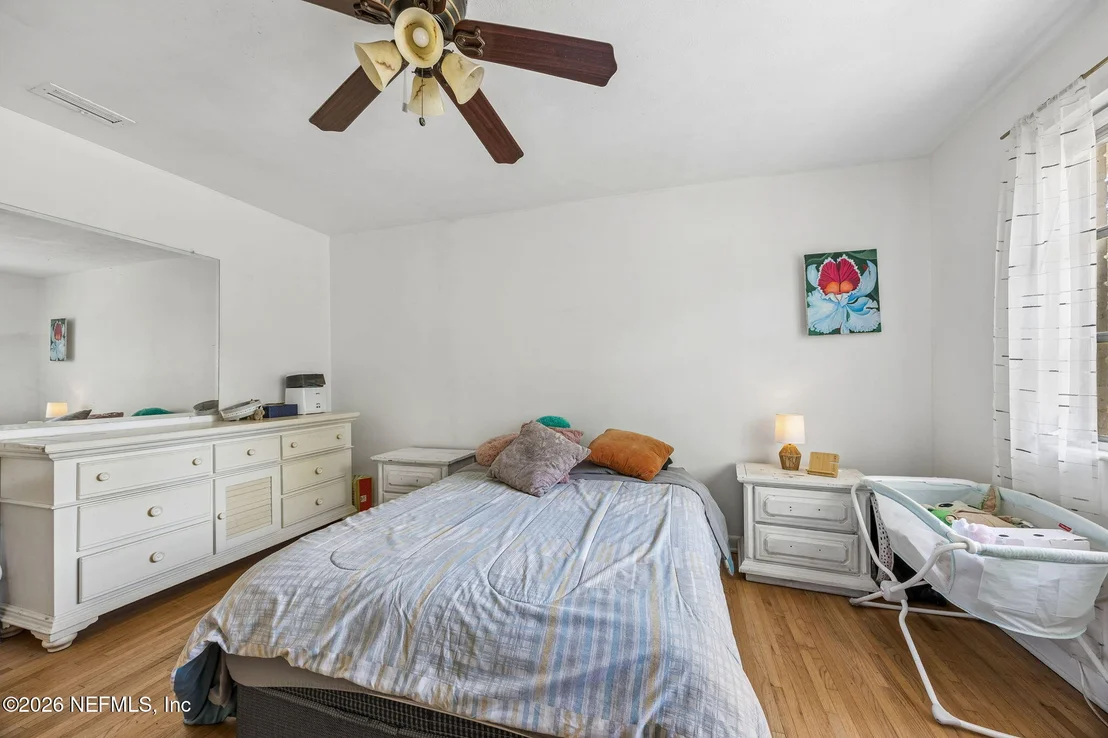 Photo of 5136 EULACE Road