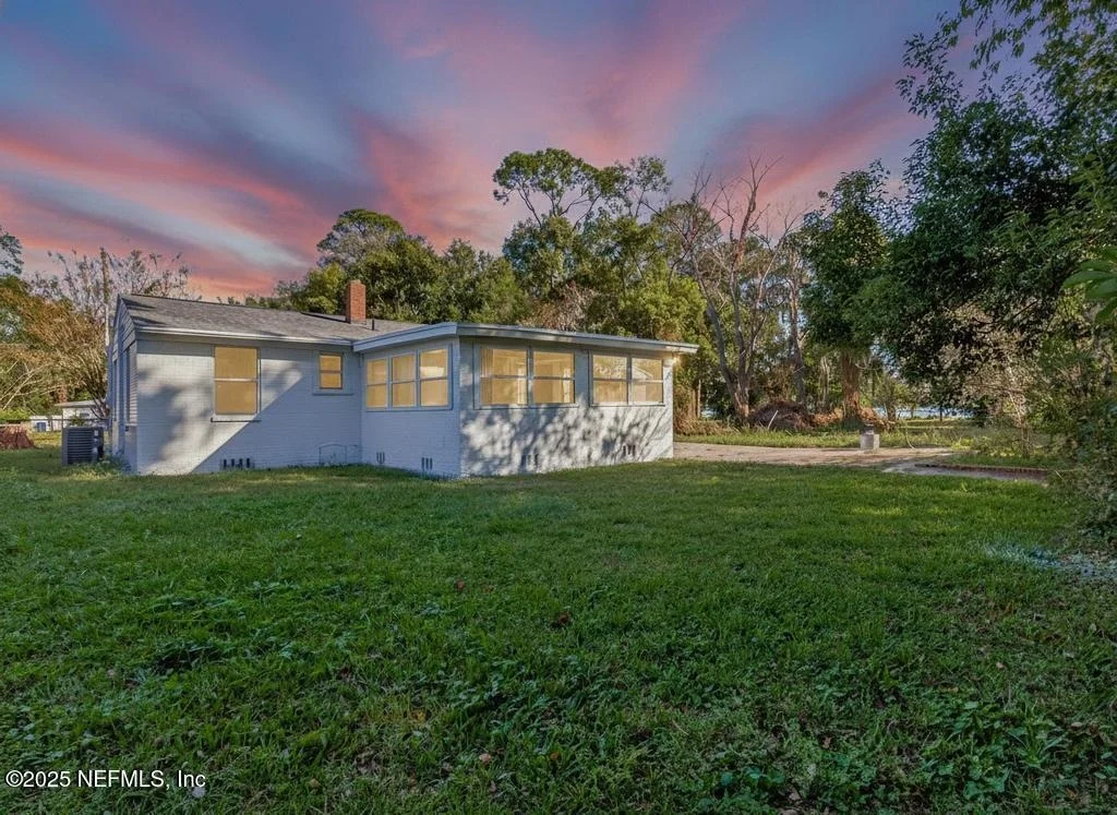 Photo of 7825 TORY Place