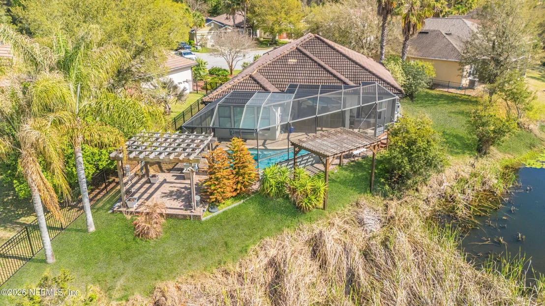 Photo of 367 MISSION TRACE Drive