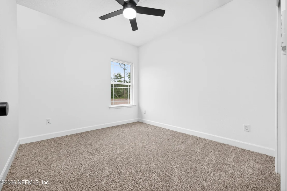 Photo of 171 ESTATES Drive