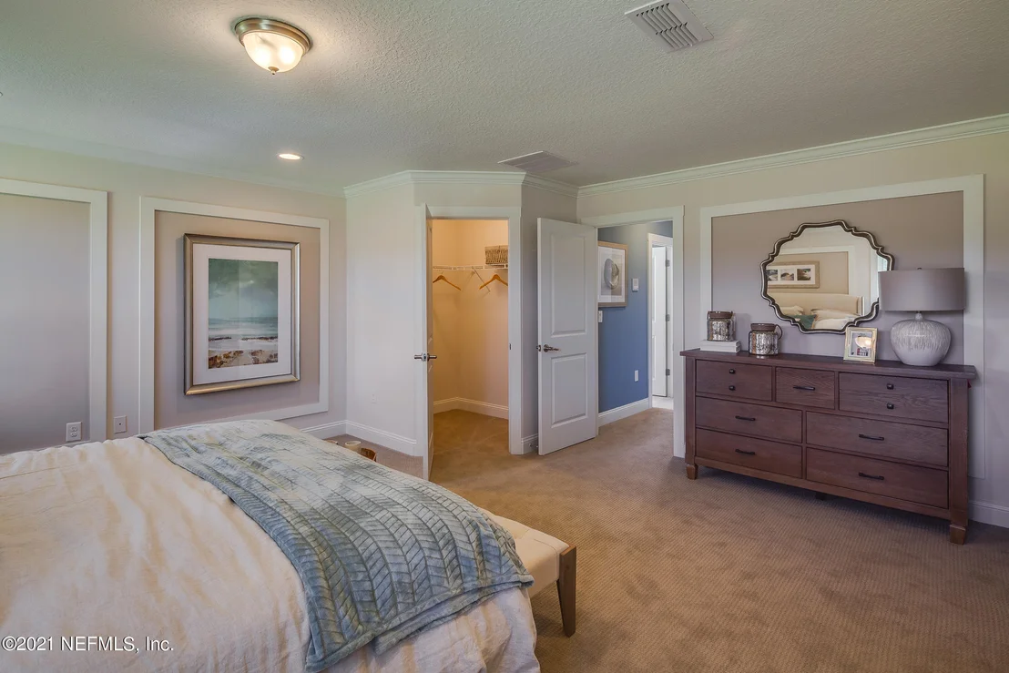 Photo of 100 VIREO Drive