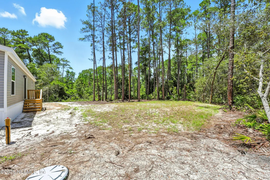 Photo of 106 TEQUESTA Trail