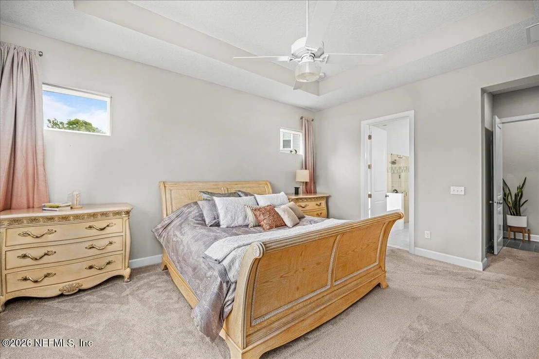 Photo of 71 LANSING Court