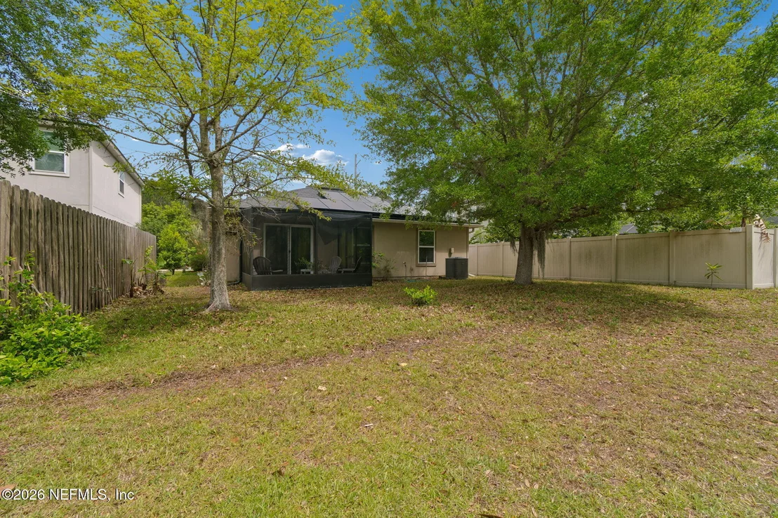 Photo of 187 TIMBERWOOD Drive