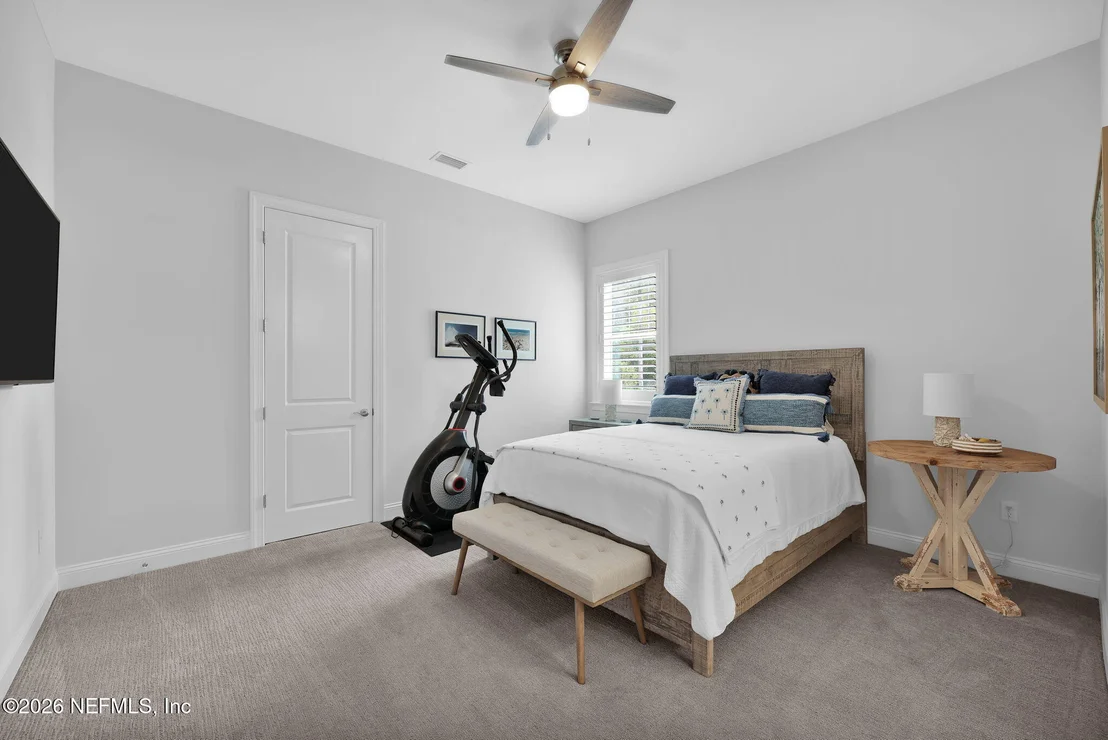 Photo of 237 FELLS Cove