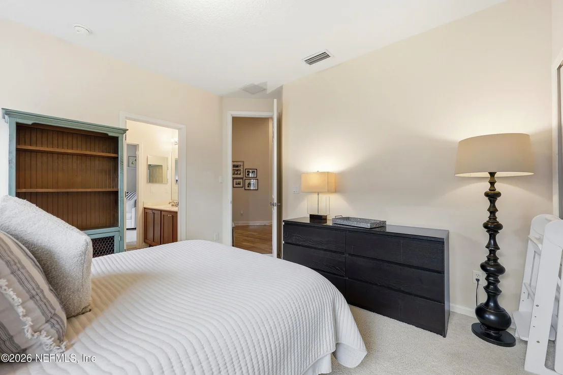 Photo of 4141 EAGLE LANDING Parkway